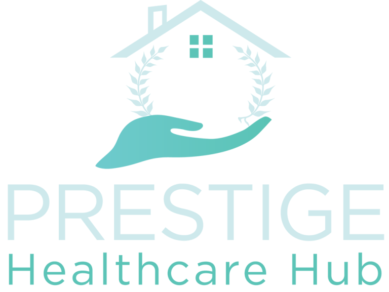Prestige Healthcare Hub