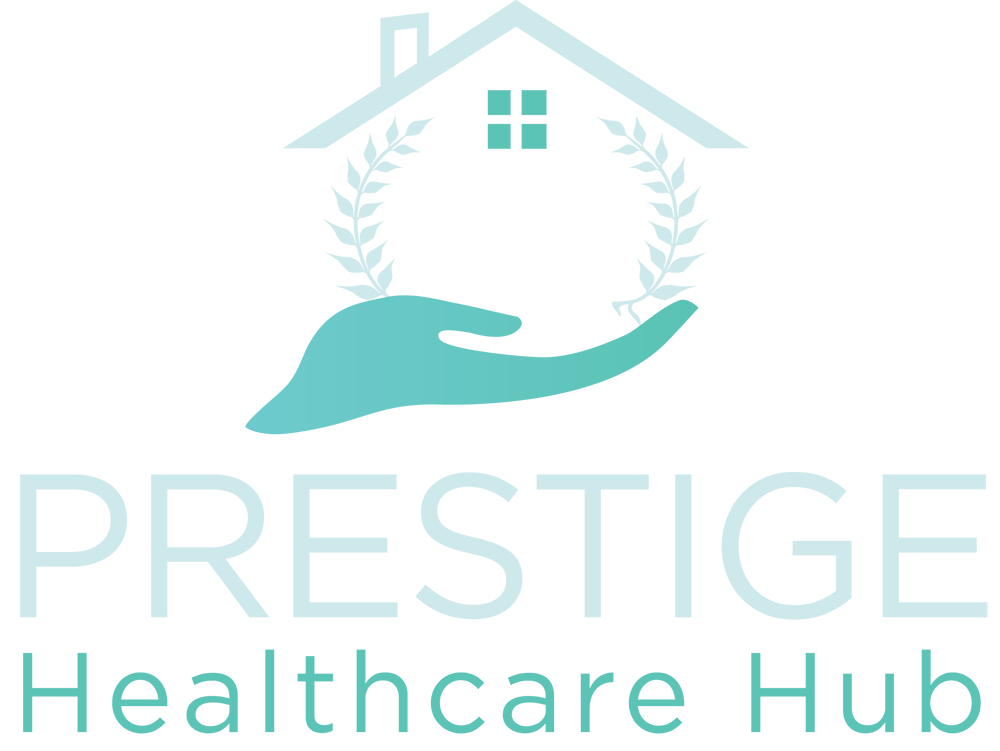 Prestige Healthcare Hub